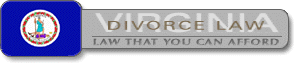 Virginia Divorce Law,VA Divorce Law,Divorce Virginia,VA Divorce,Divorce in VA,Divorce in Virginia,Divorce Law in Virginia,Virginia No Fault Divorce,Virginia Divorce Form