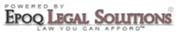 Virginia Divorce Law,VA Divorce Law,Divorce Virginia,VA Divorce,Divorce in VA,Divorce in Virginia,Divorce Law in Virginia,Virginia No Fault Divorce,Virginia Divorce Form
